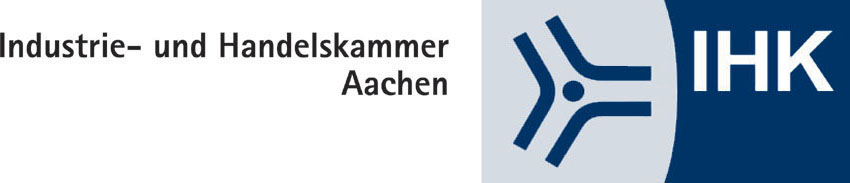 IHK Aachen